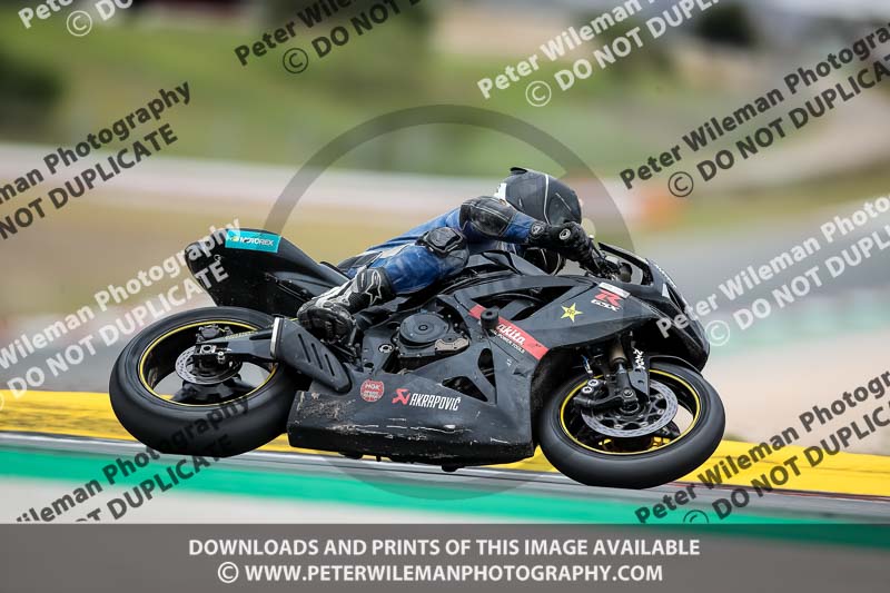 motorbikes;no limits;october 2019;peter wileman photography;portimao;portugal;trackday digital images